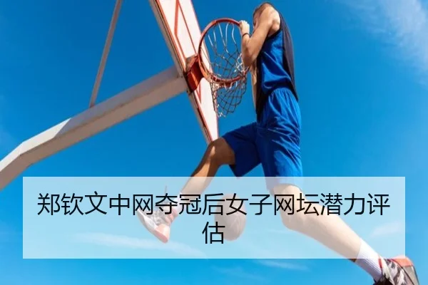 img_1791777530760_343_1_958.jpg